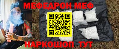 не бодяженный Берёзовский