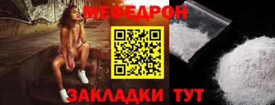 не бодяженный Берёзовский