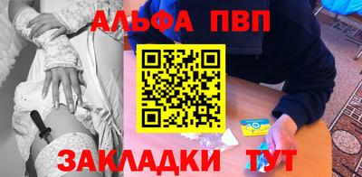 не бодяженный Берёзовский