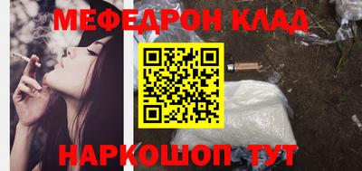 не бодяженный Берёзовский