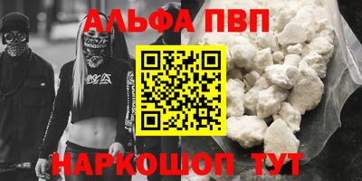 не бодяженный Берёзовский