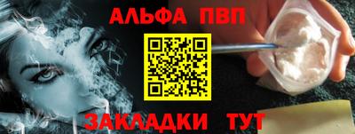 не бодяженный Берёзовский