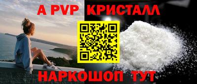 не бодяженный Берёзовский