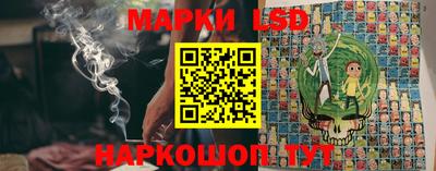 не бодяженный Берёзовский