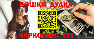 не бодяженный Берёзовский