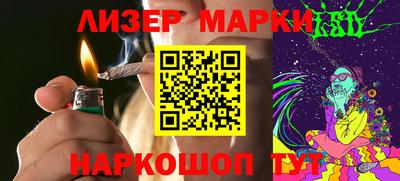 не бодяженный Берёзовский