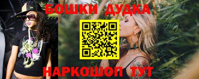 не бодяженный Берёзовский