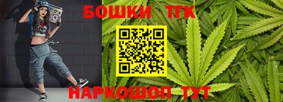 не бодяженный Берёзовский