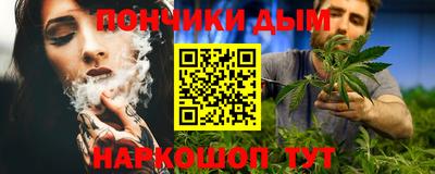 не бодяженный Берёзовский
