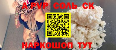 не бодяженный Берёзовский