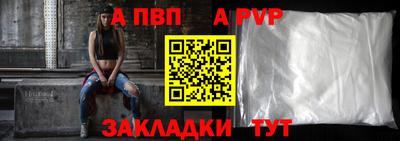 не бодяженный Берёзовский