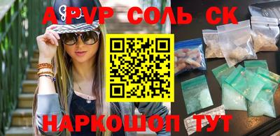 не бодяженный Берёзовский